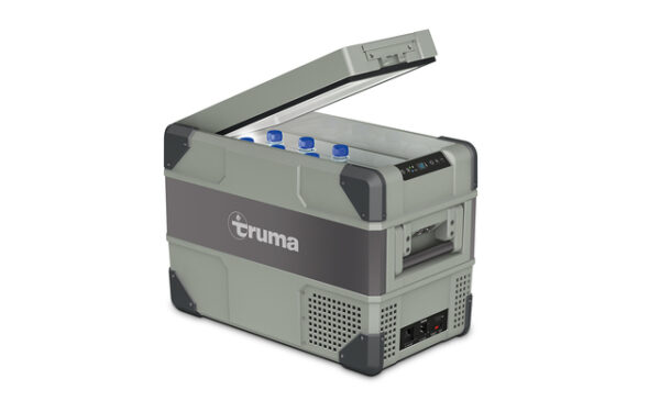 Kühlbox truma Cooler C30