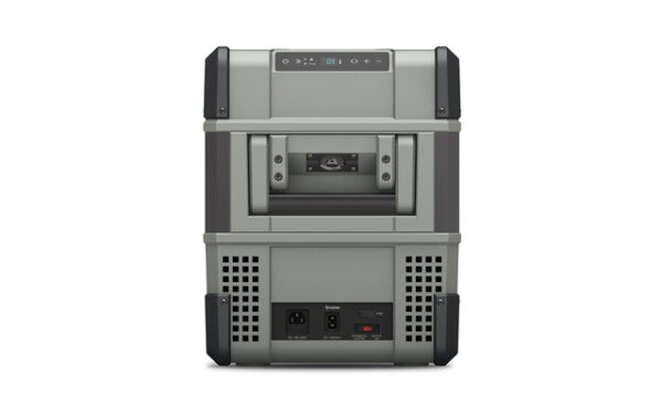 Kühlbox truma Cooler C30 – Bild 3