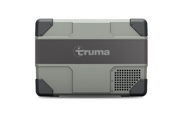 Kühlbox truma Cooler C30 – Bild 4