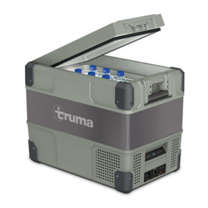 Kühlbox truma Cooler C44