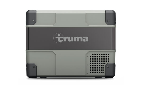 Kühlbox truma Cooler C44 – Bild 4