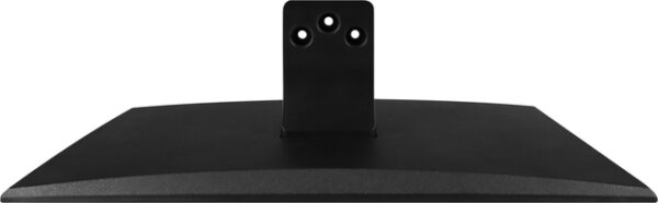 Fernseher MEGASAT Royal Line IV Smart 19 Zoll – Bild 2