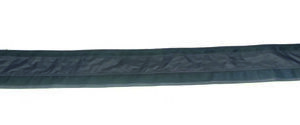 Fahrzeugadapter BENT Double Keder 5 / 4 mm
