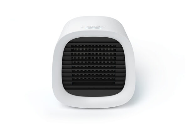 Mikroklima evapolar evaChill 500 Farbe white – Bild 2