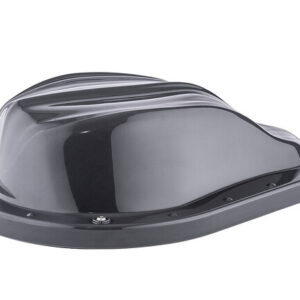 Wifi Antenne Oyster Connect Global