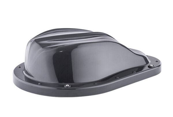 Wifi Antenne Oyster Connect Global