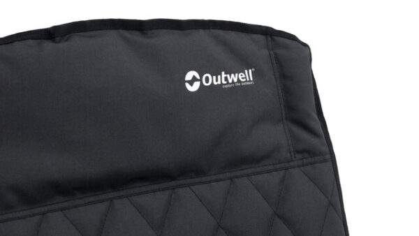 Faltstuhl Outwell Lomond – Bild 4