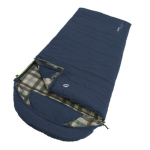 Schlafsack Outwell Camper Lux L