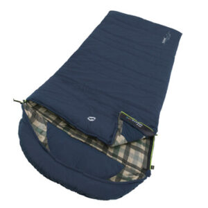 Schlafsack Outwell Camper Lux R