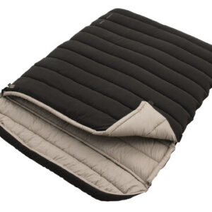 Schlafsack Outwell Constellation Lux Double