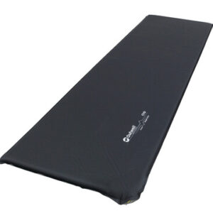 Campingmatte Outwell Sleepin Single 3,0 cm