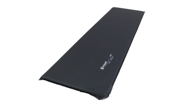 Campingmatte Outwell Sleepin Single 3,0 cm