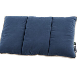 Kissen Outwell Constellation Farbe blau