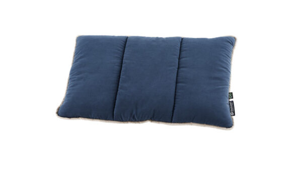 Kissen Outwell Constellation Farbe blau
