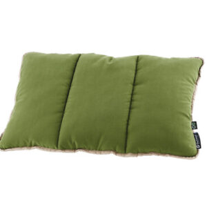 Kissen Outwell Constellation Farbe grün