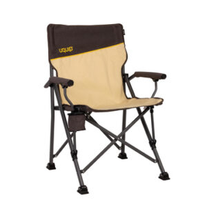 Faltstuhl uquip Roxy Farbe sand