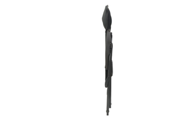 Stuhl Westfield OUTDOORS BE-Smart Zenith 2.0 Dark Smoke – Bild 2