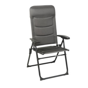 Stuhl Westfield OUTDOORS BE-Smart Zenith 2.0 Middle Grey