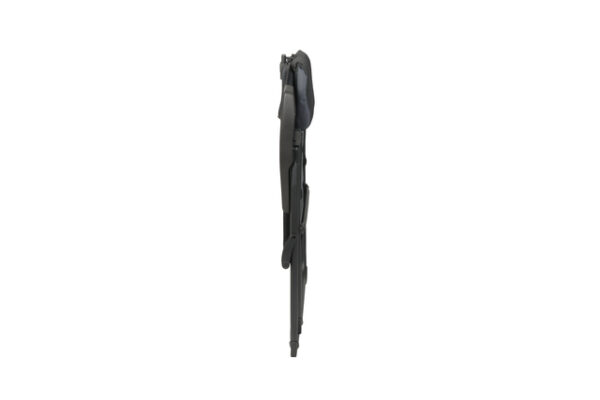 Stuhl Westfield OUTDOORS BE-Smart Zenith Ergofit Middle Grey – Bild 2