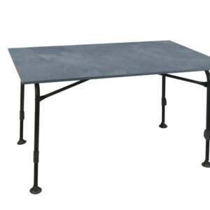 Tisch Westfield OUTDOORS Aircolite Luxory 132 x 90 square shape