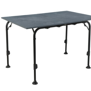 Tisch Westfield OUTDOORS Tisch Aircolite Twin