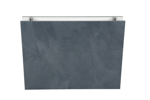 Tisch Westfield OUTDOORS Tisch Aircolite Twin – Bild 2