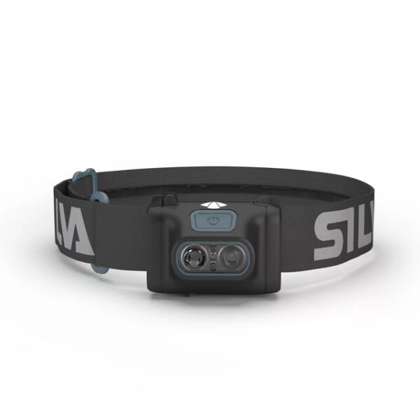 Stirnlampe silva Scout 3XTH – Bild 2