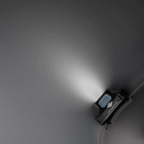 Stirnlampe silva Scout 3XTH – Bild 5