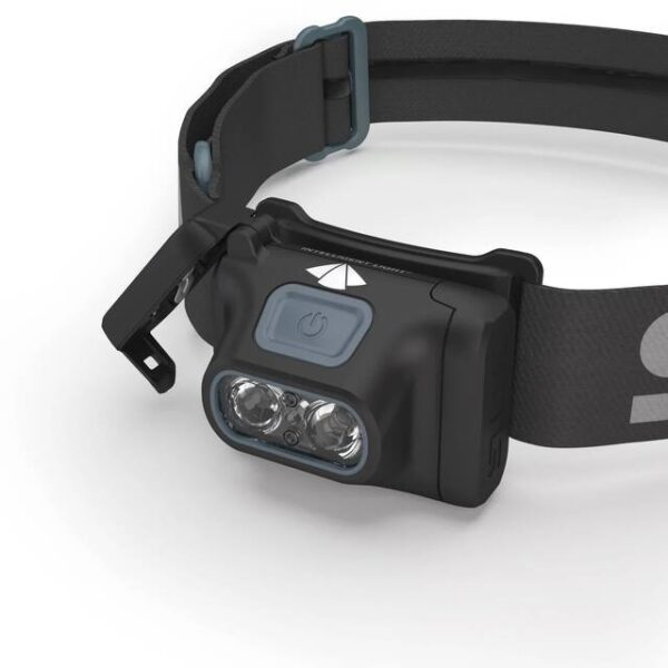 Stirnlampe silva Scout 3XTH – Bild 7