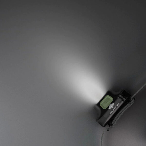 Stirnlampe silva Scout 3X – Bild 5