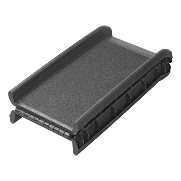 Hunderampe faltbar ProPlus – Bild 4