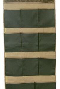 Organizer DEFA Farbe beige