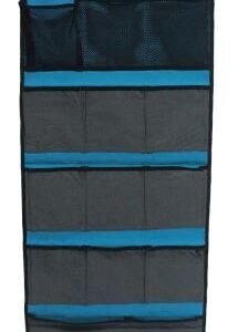Organizer DEFA aqua