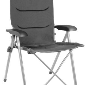 Faltstuhl BRUNNER Dynafold Recliner