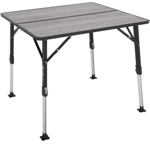 Tisch BRUNNER Elùtop Compack 80 x 80