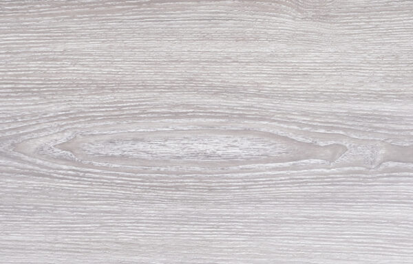 Tisch BRUNNER Elùtop Compack 80 x 80 – Bild 6