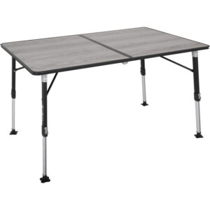 Tisch BRUNNER Elùtop Compack 120 x 60