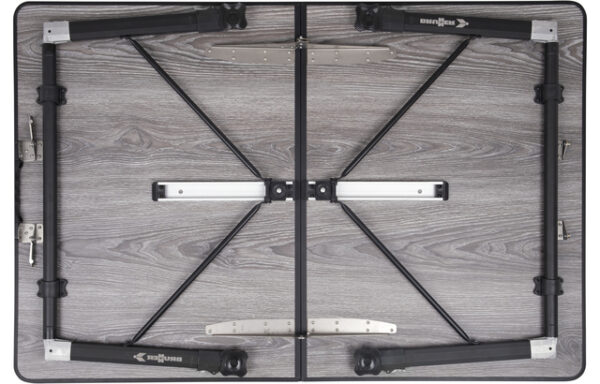 Tisch BRUNNER Elùtop Compack 120 x 60 – Bild 2