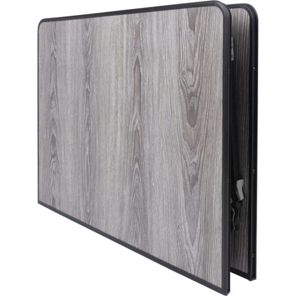 Tisch BRUNNER Elùtop Compack 120 x 60 – Bild 4