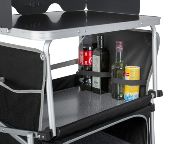 Küchenschrank BRUNNER Kitchenette – Bild 2