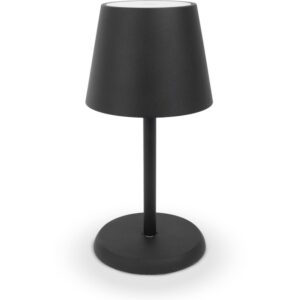 Campingleuchte BRUNNER Lucien