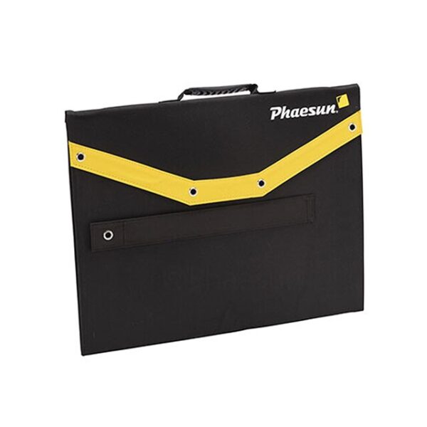Faltbares Modul Phaesun Fly Weight 135 / 3 – Bild 2