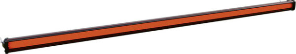Schlusslicht jokon BRIDGELIGHT® L 50 voll homogen Breite 1242 mm lose