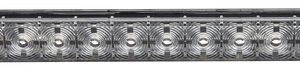 LED-Zusatzbremsleuchte jokon Lichtscheibe klar, ZHBL 28 / 12 V