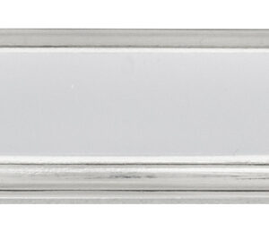 LED-Begrenzungsleuchte jokon homogene Lichtaustrittsfläche, PL 40 / 12 V