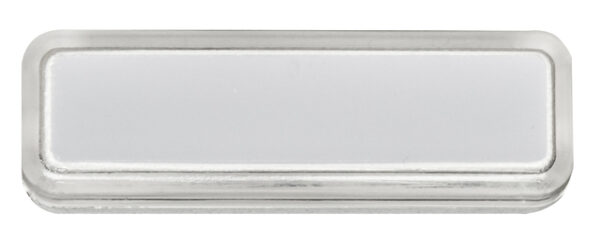 LED-Begrenzungsleuchte jokon homogene Lichtaustrittsfläche, PL 40 / 12 V