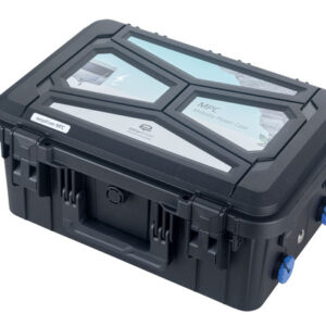 Mobility Power Case easydriver infinity 2.5