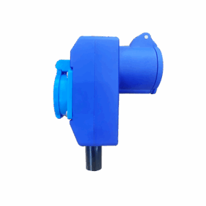 Adapter ANTARION P17