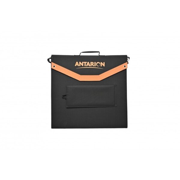 Faltbares Solarpanel ANTARION 110 W – Bild 3