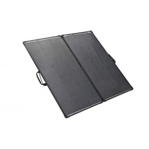Faltbares Solarpanel ANTARION 220 W